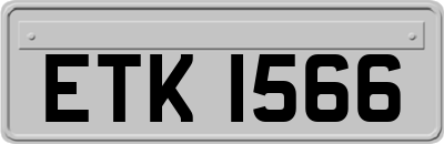 ETK1566