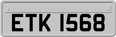 ETK1568