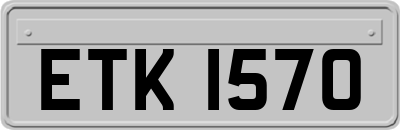 ETK1570