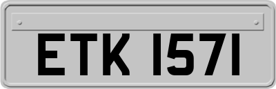 ETK1571