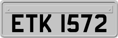 ETK1572