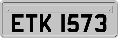 ETK1573