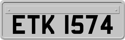ETK1574