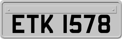 ETK1578