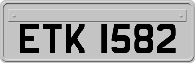ETK1582