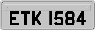ETK1584