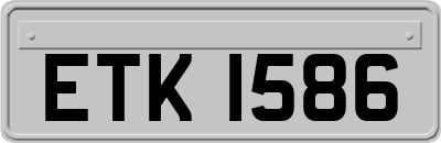 ETK1586
