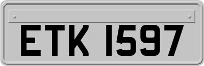 ETK1597