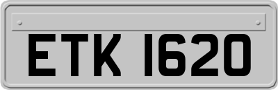 ETK1620