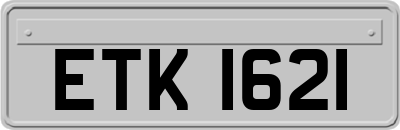 ETK1621