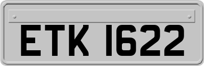 ETK1622