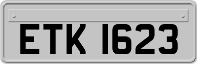 ETK1623