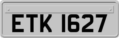ETK1627