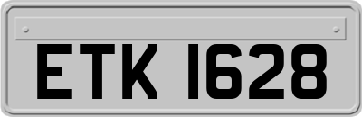 ETK1628