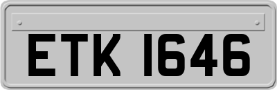 ETK1646