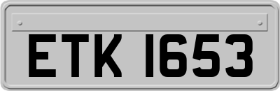 ETK1653