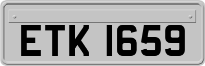 ETK1659