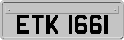 ETK1661