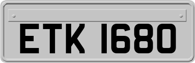 ETK1680