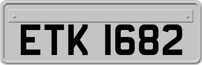 ETK1682