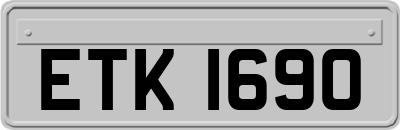 ETK1690