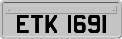 ETK1691