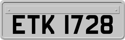 ETK1728