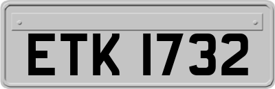 ETK1732