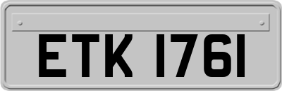 ETK1761