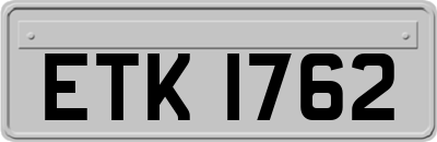 ETK1762