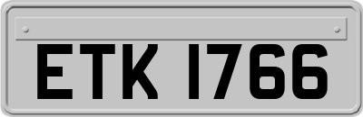 ETK1766