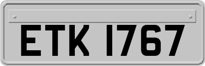 ETK1767