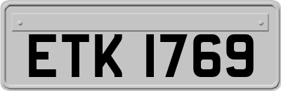 ETK1769