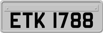 ETK1788