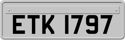 ETK1797