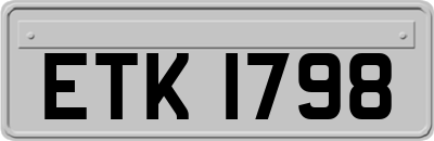 ETK1798