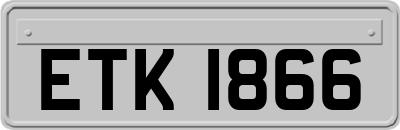 ETK1866