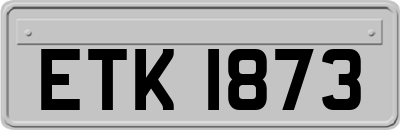 ETK1873