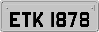 ETK1878