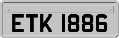 ETK1886