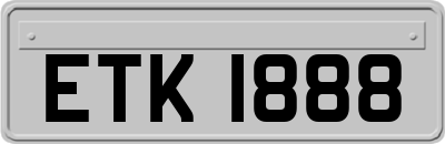 ETK1888