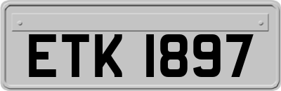 ETK1897