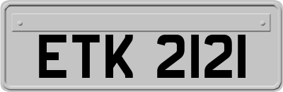 ETK2121