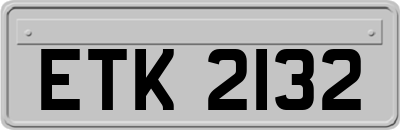 ETK2132