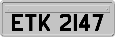 ETK2147
