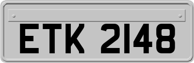ETK2148