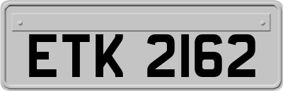 ETK2162