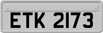 ETK2173