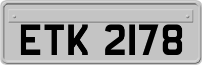 ETK2178