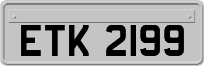 ETK2199